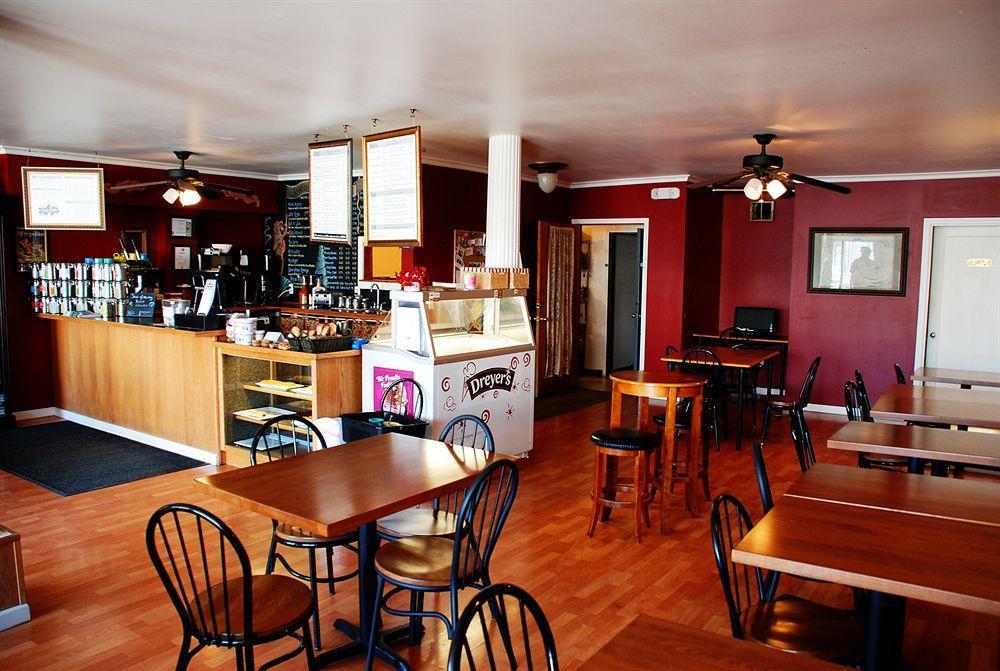 Sauerdough Lodging Seward Kültér fotó